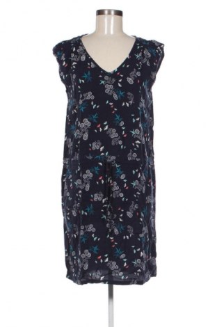 Šaty  Yessica, Veľkosť M, Farba Viacfarebná, Cena  20,00 €