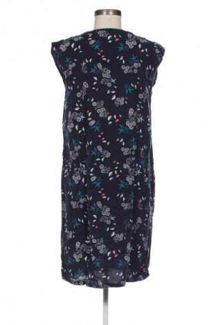 Šaty  Yessica, Veľkosť M, Farba Viacfarebná, Cena  20,00 €