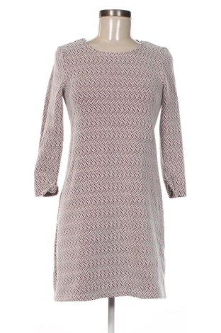 Ruha Yessica, Méret XS, Szín Sokszínű, Ár 2 109 Ft