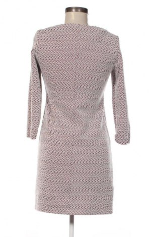 Ruha Yessica, Méret XS, Szín Sokszínű, Ár 2 109 Ft