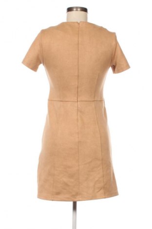 Φόρεμα Yessica, Μέγεθος XS, Χρώμα Καφέ, Τιμή 10,99 €