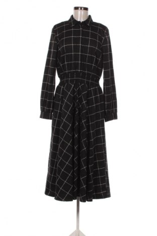 Рокля Yessica, Размер M, Цвят Многоцветен, Цена 8,69 €