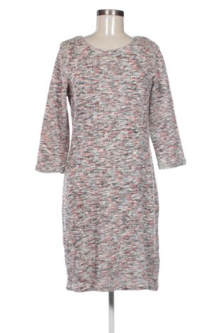 Kleid Yessica, Größe M, Farbe Mehrfarbig, Preis € 12,99