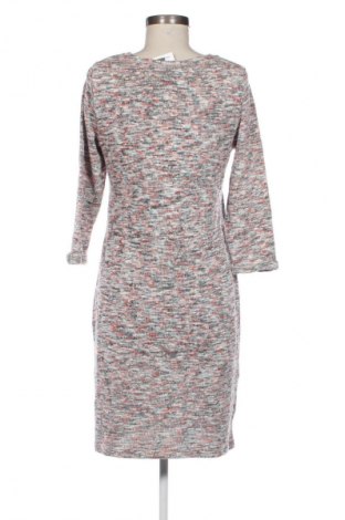 Kleid Yessica, Größe M, Farbe Mehrfarbig, Preis € 12,99