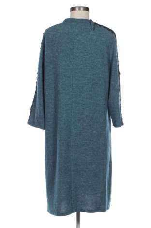 Kleid Yessica, Größe L, Farbe Grün, Preis € 13,99