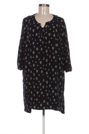 Kleid Yessica, Größe XXL, Farbe Mehrfarbig, Preis 20,00 €