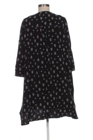 Kleid Yessica, Größe XXL, Farbe Mehrfarbig, Preis 20,00 €