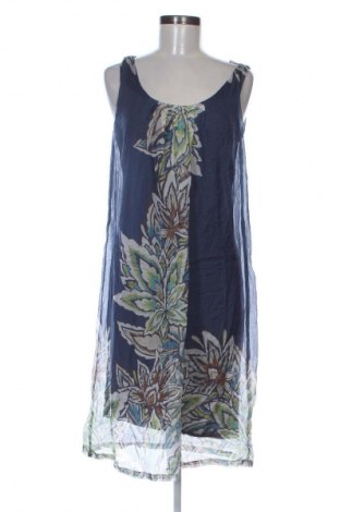 Šaty  Yessica, Veľkosť M, Farba Viacfarebná, Cena  20,00 €