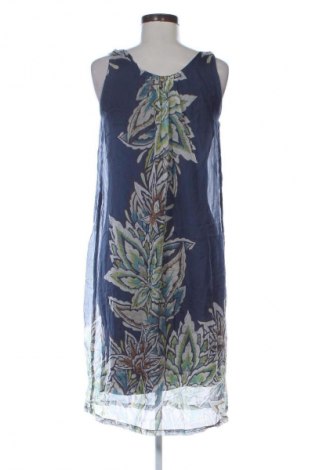 Šaty  Yessica, Veľkosť M, Farba Viacfarebná, Cena  20,00 €