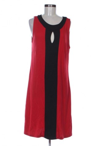 Kleid Yessica, Größe XL, Farbe Mehrfarbig, Preis 20,00 €