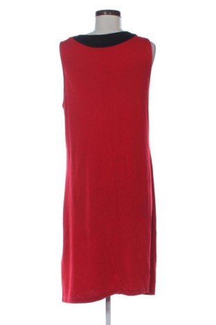 Kleid Yessica, Größe XL, Farbe Mehrfarbig, Preis 20,00 €