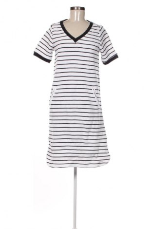 Рокля Yest, Размер S, Цвят Многоцветен, Цена 17,89 €