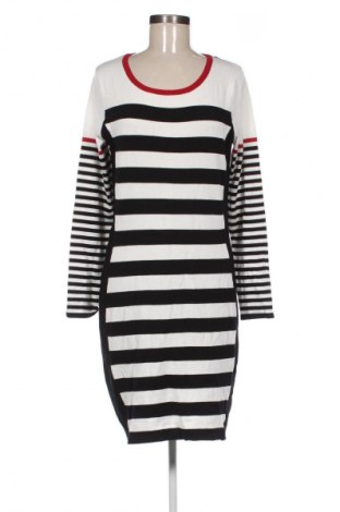 Ruha Yest, Méret L, Szín Sokszínű, Ár 17 199 Ft