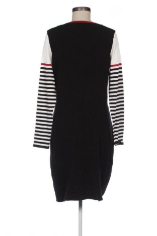 Ruha Yest, Méret L, Szín Sokszínű, Ár 17 199 Ft