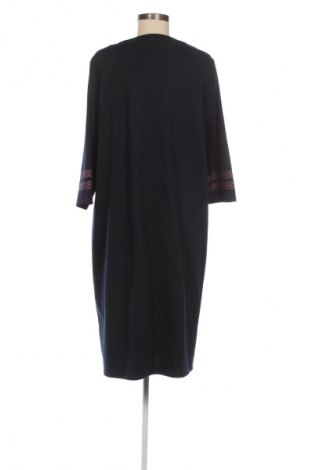 Šaty  Yesta, Velikost XL, Barva Vícebarevné, Cena  429,00 Kč