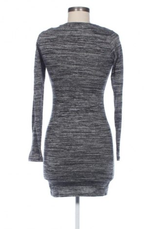 Kleid Yfl Reserved, Größe S, Farbe Mehrfarbig, Preis € 20,00