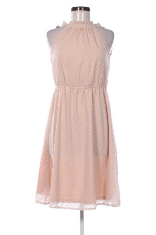 Ruha Yfl Reserved, Méret XS, Szín Rózsaszín, Ár 3 269 Ft