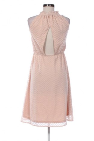 Ruha Yfl Reserved, Méret XS, Szín Rózsaszín, Ár 3 269 Ft