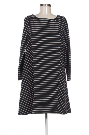 Ruha Yfl Reserved, Méret L, Szín Sokszínű, Ár 3 229 Ft