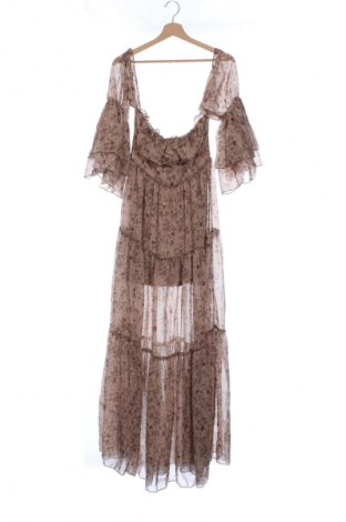 Šaty  Yokko, Veľkosť L, Farba Viacfarebná, Cena  25,00 €