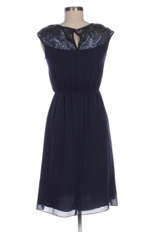 Šaty  Yokko, Veľkosť S, Farba Modrá, Cena  24,55 €