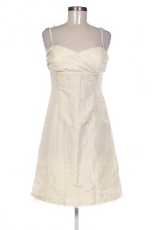 Ruha Yokko, Méret L, Szín Ekrü
, Ár 10 146 Ft