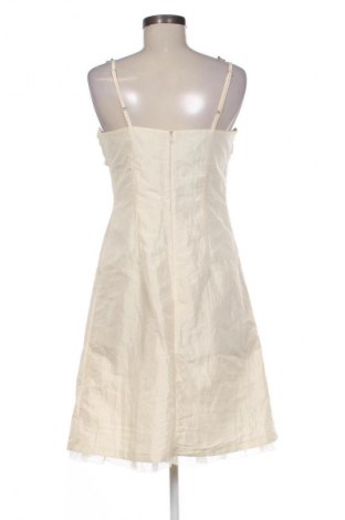 Ruha Yokko, Méret L, Szín Ekrü
, Ár 10 146 Ft