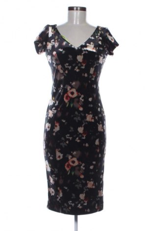 Kleid Yokko, Größe M, Farbe Mehrfarbig, Preis € 24,55