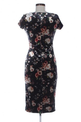 Kleid Yokko, Größe M, Farbe Mehrfarbig, Preis € 24,55