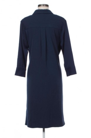 Šaty  Your Sixth Sense, Velikost XL, Barva Vícebarevné, Cena  339,00 Kč