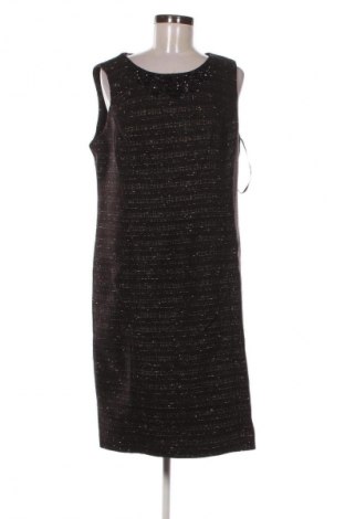 Kleid Your Sixth Sense, Größe L, Farbe Schwarz, Preis € 15,99