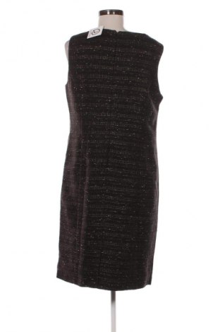 Kleid Your Sixth Sense, Größe L, Farbe Schwarz, Preis € 15,99