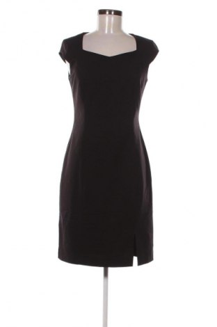 Kleid Your Sixth Sense, Größe S, Farbe Schwarz, Preis € 13,99