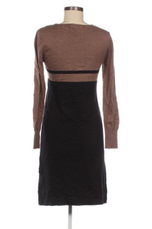 Ruha Your Sixth Sense, Méret M, Szín Sokszínű, Ár 5 949 Ft