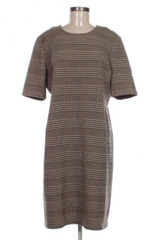 Kleid Your Sixth Sense, Größe XL, Farbe Mehrfarbig, Preis € 20,00