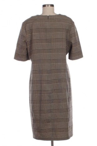 Kleid Your Sixth Sense, Größe XL, Farbe Mehrfarbig, Preis € 20,00