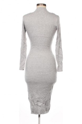 Рокля Yours Truly, Размер M, Цвят Сив, Цена 10,73 €