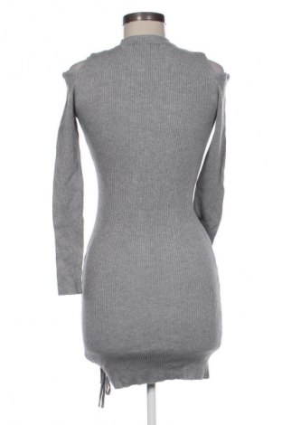 Kleid Yu & Me, Größe S, Farbe Grau, Preis € 20,00