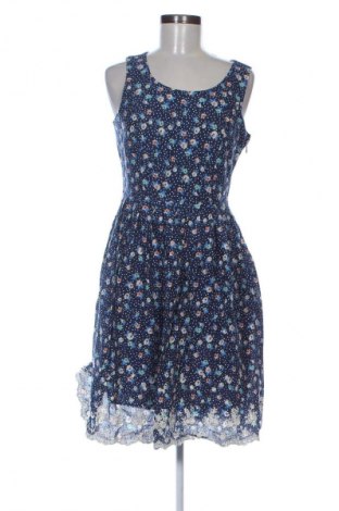 Šaty  Yumi, Velikost M, Barva Vícebarevné, Cena  696,00 Kč