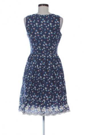 Šaty  Yumi, Velikost M, Barva Vícebarevné, Cena  696,00 Kč