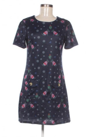 Ruha Yumi, Méret S, Szín Sokszínű, Ár 18 034 Ft