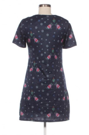 Ruha Yumi, Méret S, Szín Sokszínű, Ár 18 034 Ft