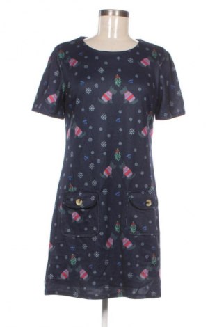 Ruha Yumi, Méret M, Szín Sokszínű, Ár 22 826 Ft