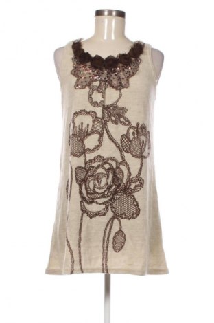 Kleid Yumi, Größe M, Farbe Mehrfarbig, Preis € 13,99