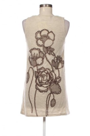 Kleid Yumi, Größe M, Farbe Mehrfarbig, Preis € 13,99