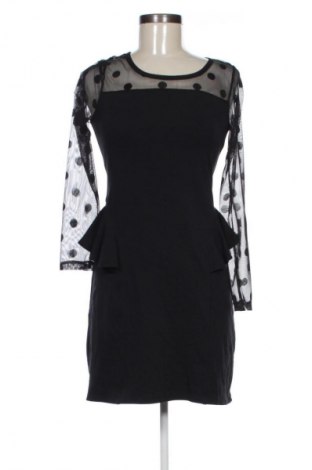 Ruha Yumi, Méret S, Szín Fekete, Ár 10 331 Ft