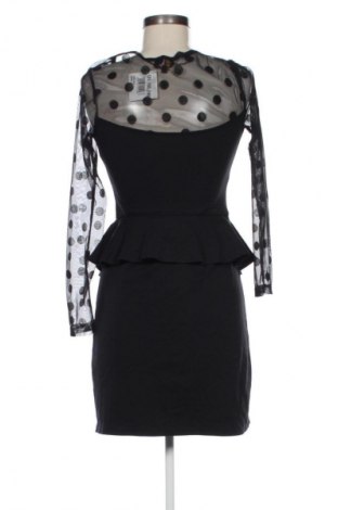 Ruha Yumi, Méret S, Szín Fekete, Ár 10 331 Ft