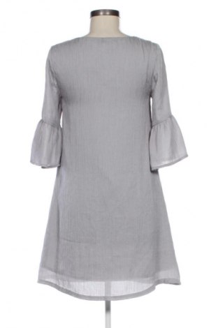 Ruha Yunit Studio, Méret XS, Szín Szürke, Ár 20 292 Ft