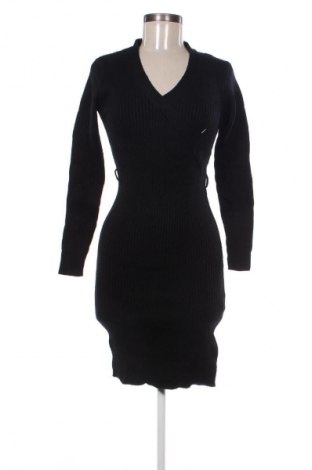 Φόρεμα Zabaione, Μέγεθος XS, Χρώμα Μαύρο, Τιμή 66,99 €