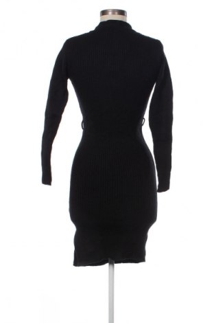 Φόρεμα Zabaione, Μέγεθος XS, Χρώμα Μαύρο, Τιμή 66,99 €